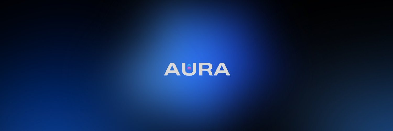 AURA